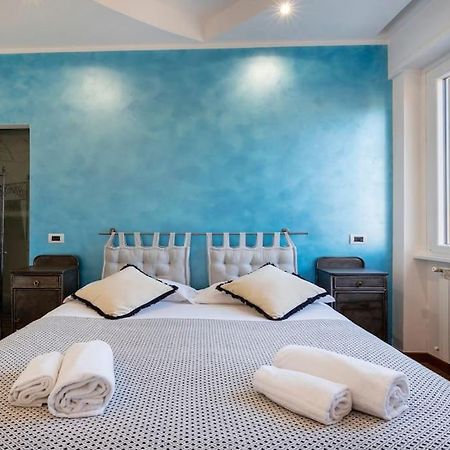 Stylish Apartment Rome Air Conditionig Wifi Tv 50 Metro 4 Minutes Away Esterno foto