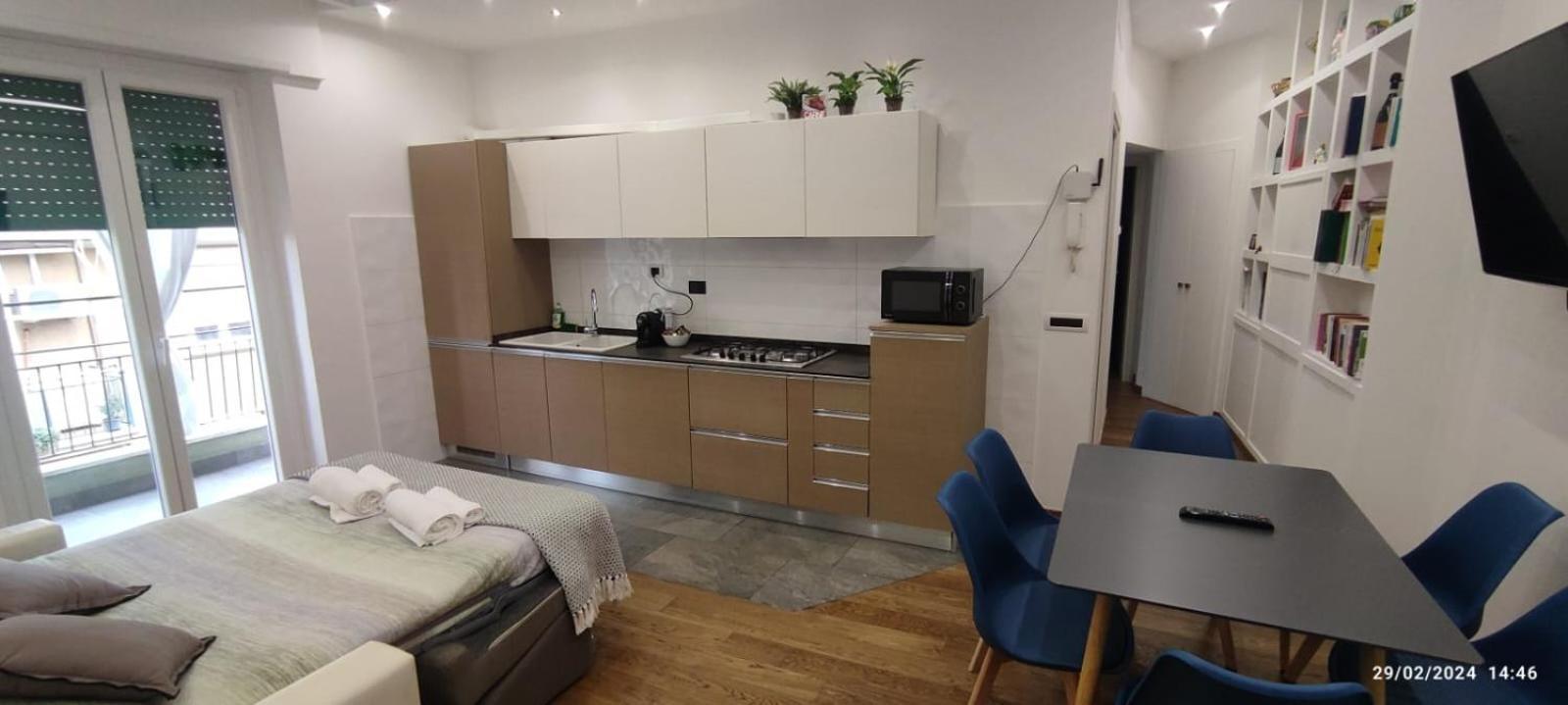 Stylish Apartment Rome Air Conditionig Wifi Tv 50 Metro 4 Minutes Away Esterno foto