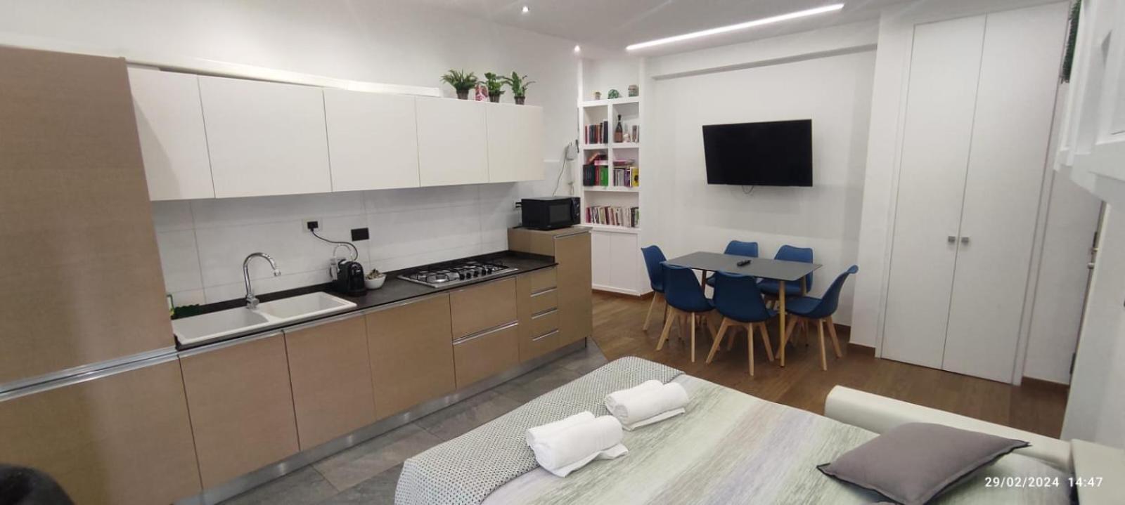 Stylish Apartment Rome Air Conditionig Wifi Tv 50 Metro 4 Minutes Away Esterno foto