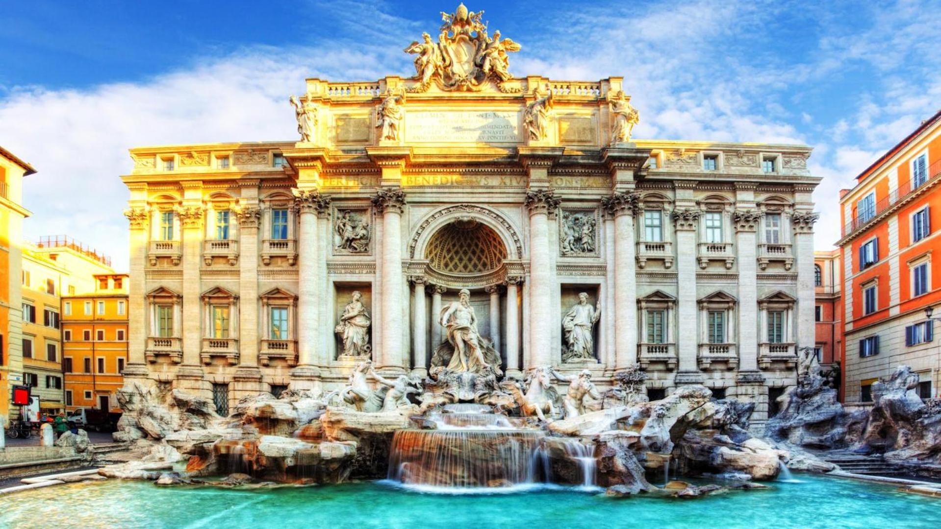 Stylish Apartment Rome Air Conditionig Wifi Tv 50 Metro 4 Minutes Away Esterno foto